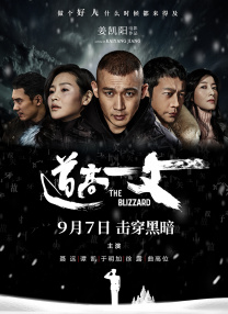双性挨脔日常h调教视频